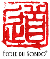École du Kobido®