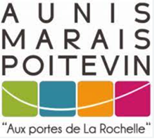 Office de tourisme Aunis Marais Poitevin