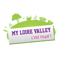 Région Vallée de la Loire