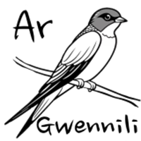 Ar Gwennili Chambres d'Hôtes