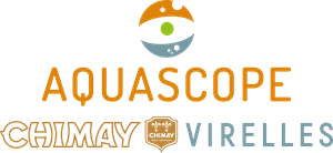 Aquascope Virelles