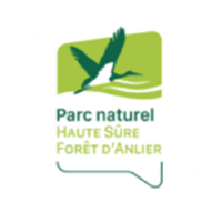 Parc Naturel Haute Sûre Forêt d'Anlier