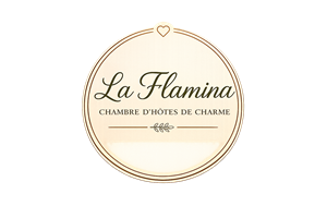 La Flamina