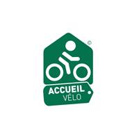 Accueil vélo