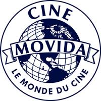 Cinéma Movida