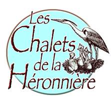 La Héronnière