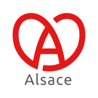 La Marque Alsace