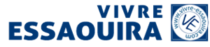 Vivre Essaouira