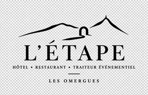 Hotel l'étape