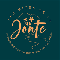 Les Gites de la Jonte