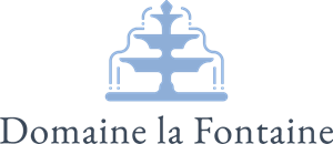 Domaine la Fontaine