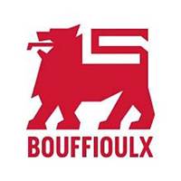 Delhaize de Bouffioulx