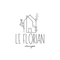 Le Florian - 27 m² - n°437
