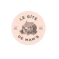 Le Gîte de Mam's