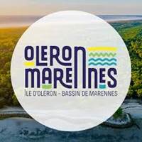 Tourisme & Vacances en Charente Maritime