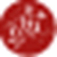 le château de Beynac