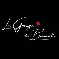 La Grange de Bonneville