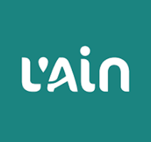 AIN Tourisme