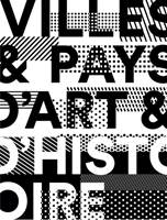 PAYS D'ART ET D'HISTOIRE