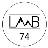 La maison blanche 74