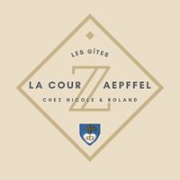 La Cour Zaepffel