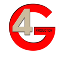 4G Production