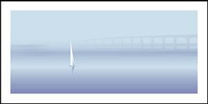 Cap sur La Flotte