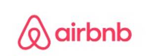 AIRBNB
