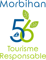Morbihan Tourisme Responsable