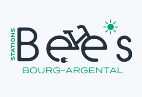 STATIONS BEE'S BOURG ARGENTAL
