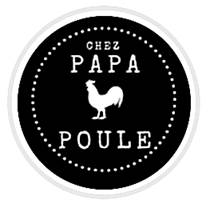 Chez Papa Poule