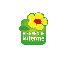 Bienvenue à la ferme