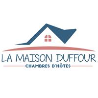 LA MAISON DUFFOUR