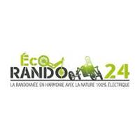 ECO RANDO24