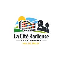 CITE RADIEUSE LE CORBUSIER 