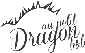 Au Petit Dragon