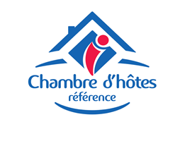 Chambre d'hôtes référence