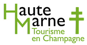 Haute-Marne Tourisme en Champagne