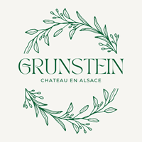 Chateau de Grunstein