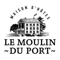 Le moulin du port