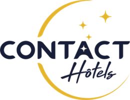 Contact Hôtel