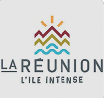IRT La Réunion