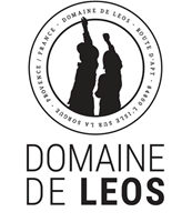 Domaine de LEOS