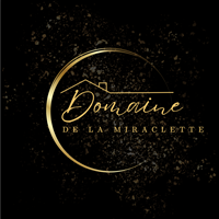 Domaine de la Miraclette