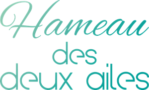 Le hameau des deux ailes