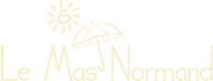 LE MAS NORMAND