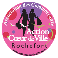Action Coeur de Ville