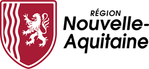 La région Nouvelle-Acquitaine