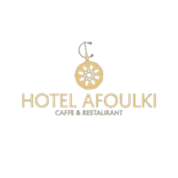 Hôtel Afoulki