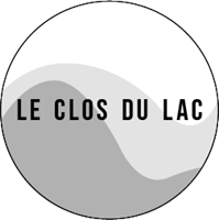 Le Clos du Lac - Chambres d'hôtes à Sart-Lez-Spa